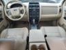 FORD ESCAPE LIMITED