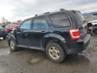 FORD ESCAPE LIMITED