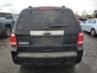 FORD ESCAPE LIMITED