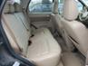 FORD ESCAPE LIMITED