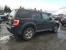 FORD ESCAPE LIMITED