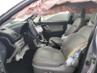 SUBARU FORESTER 2.5I TOURING