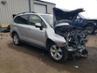 SUBARU FORESTER 2.5I TOURING