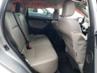 SUBARU FORESTER 2.5I TOURING