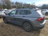 VOLKSWAGEN TIGUAN SE