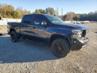 CHEVROLET SILVERADO K1500 LT TRAIL BOSS