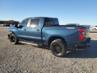 CHEVROLET SILVERADO K1500 LT TRAIL BOSS