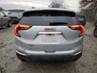 GMC TERRAIN SLT