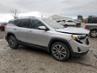 GMC TERRAIN SLT