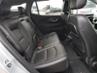 GMC TERRAIN SLT