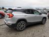 GMC TERRAIN SLT