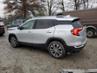 GMC TERRAIN SLT