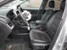 GMC TERRAIN SLT