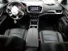 GMC TERRAIN SLT