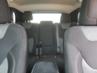 JEEP GRAND CHEROKEE LATITUDE