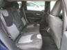 JEEP GRAND CHEROKEE LATITUDE