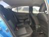 NISSAN VERSA S