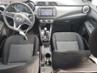 NISSAN VERSA S