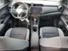 NISSAN KICKS SR