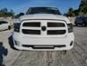 RAM 1500 ST