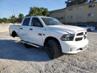 RAM 1500 ST