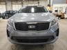 KIA SORENTO L