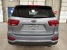 KIA SORENTO L