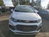 CHEVROLET TRAX 1LT