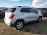 CHEVROLET TRAX 1LT