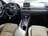 MAZDA 3 GRAND TOURING