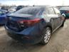 MAZDA 3 GRAND TOURING