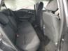 HONDA FIT EX