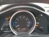 HONDA FIT EX