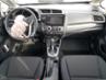 HONDA FIT EX