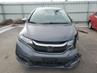 HONDA FIT EX