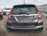 HONDA FIT EX