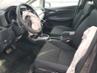 HONDA FIT EX