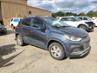 CHEVROLET TRAX 1LT