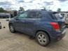 CHEVROLET TRAX 1LT