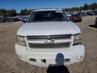 CHEVROLET TAHOE K1500 LS