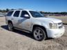 CHEVROLET TAHOE K1500 LS