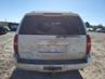 CHEVROLET TAHOE K1500 LS