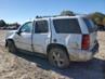 CHEVROLET TAHOE K1500 LS