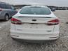 FORD FUSION TITANIUM