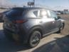 MAZDA CX-5 TOURING