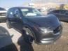 MAZDA CX-5 TOURING