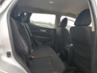 NISSAN ROGUE SPORT S