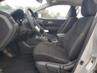 NISSAN ROGUE SPORT S