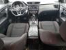 NISSAN ROGUE SPORT S