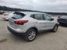 NISSAN ROGUE SPORT S